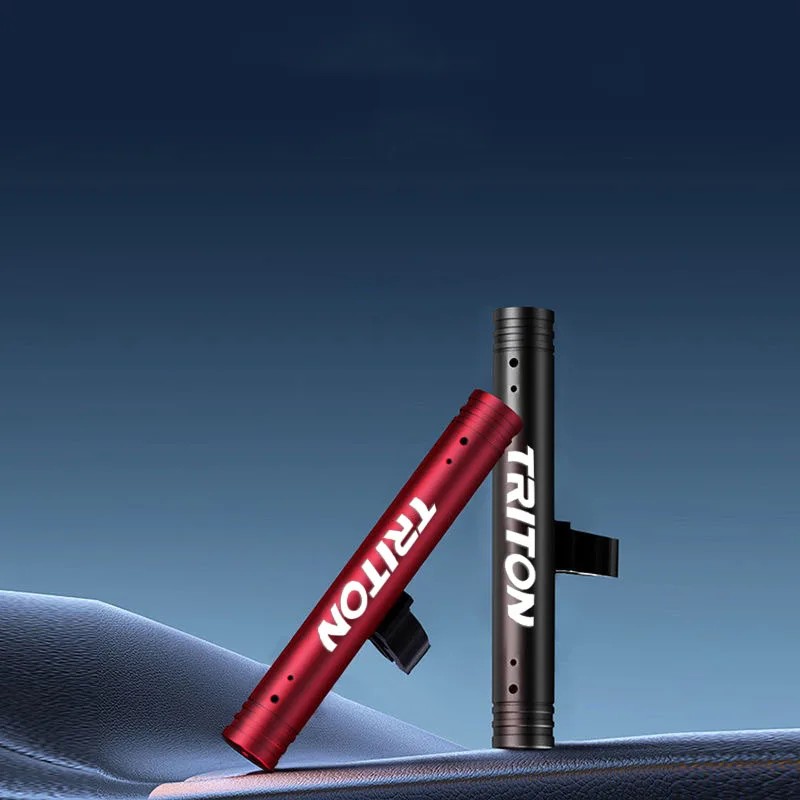 �ڵ��� ���� û���� �ܼ�Ʈ ���� ȯ�� ��� ��ǻ�� �̾���� TRITON �� �ڵ��� �׼�����